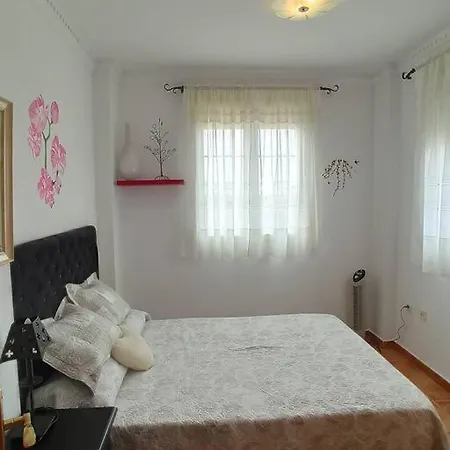Casa 4 En *