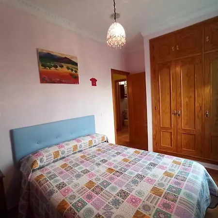 Casa 4 En