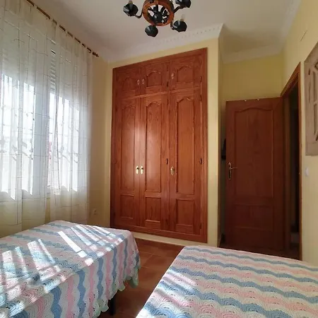 Casa 4 En