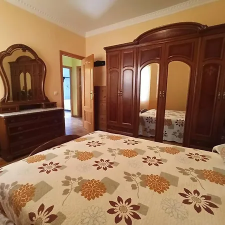 Casa 4 En *