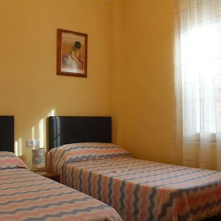 Casa 4 En Ayamonte