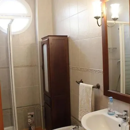 Casa 4 En